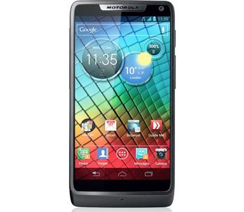 Motorola-RAZR-i-XT890