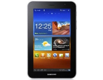 Galaxy-Tab-7.0-Plus-GT-P6201