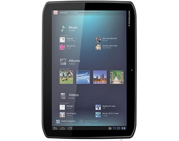 Motorola-Xoom-2-MZ615