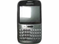 Samsung-Galaxy-M-Pro-2-GT-B7810