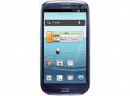 Galaxy-S3-LTE-SC-06D