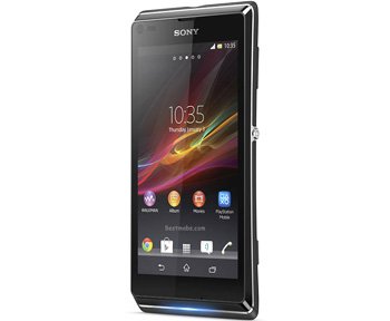 Sony-Xperia-L-C2104