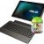 Update Asus Eee Pad Transformer TF101 to Jelly Bean 4.1 AOKP ROM