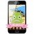 Update Galaxy Note GT-N7000 to Jelly Bean 4.1.1 using ParanoidAndroid