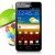 Update Galaxy S2 GT-I9100G to Jelly Bean 4.1.1 using Jelly King CM10
