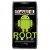 How to root the Motorola Droid Razr Maxx