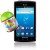 How to Root Galaxy Captivate SGH-I897