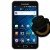 Root Samsung Galaxy Player 5.0 using ClockworkMod Recovery flash