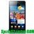 Flash the XperiaS2 custom ROM for Galaxy S2 GT-I9100