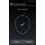 How to setup Face Unlock on your Android smartphone
