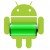 How to increase battery life on Android phones