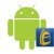 Download AppBak to backup and restore for installed Android apps