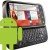 How to root the Motorola CLIQ 2