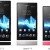 Unlock Bootloader on Sony Xperia devices (official version)