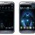 Flash VeinDroid ROM for Galaxy Note 2 GT-N7100
