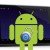 Tutorial: Root Archos 80 and 101 (G9 series)