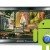 Guide: Unroot Archos Gen8