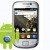 Upgrade Galaxy Fit GT-S5670 with Gingerbread 2.3.6 DDKT3 Official Firmware