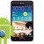 Flash LiquidSmooth RC 8 ROM for Galaxy Note SGH-I717