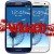 Guide: Install Wicked ROM on Samsung Galaxy S3 SGH-T999