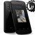 Update LG Nexus 4 E960 with AOKP 4.2.1 (Mako) Custom ROM
