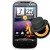 Root and install TWRP Recovery on HTC Amaze 4G