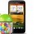 Update HTC One XL to Nocturnal’d Dirty Elements Jelly Bean 4.1.2 Custom ROM