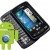 How to root LG Enlighten
