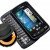 Install ClockworkMod Recovery on LG Enlighten