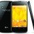 Install Project Cold Fusion ROM for LG Nexus 4 E960
