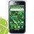 Root and Update Samsung Vibrant to Android 2.2 Froyo