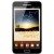 Update Galaxy Note GT-N7000 to Jelly Bean 4.2.2 using JellyBeer custom ROM