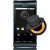 Install ClockworkMod Recovery on LG Optimus GT540