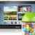 Install XXCMF1 Jelly Bean 4.1.2 Official Firmware on Galaxy Note 10.1 N8000