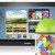 Update Galaxy Note 10.1 WiFi GT-N8010 to Android 4.1.2 Jelly Bean XXUCMA5