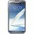 Update Galaxy Note 2 GT-N7105 LTE to Jelly Bean 4.1.2 WanamLite ROM