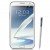 How to Unroot Samsung Galaxy Note 2 (Sprint)