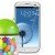 How to Root Galaxy S3 I9300 running on Android 4.3 XWUGML4