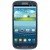 Guide: Flash Eclipse ROM for Samsung Galaxy S3 SCH-I535 (Verizon)