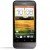 Upgrade HTC One V to Android 4.1.2 AOKP Jelly Bean custom ROM