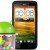 Install Android 4.4 KitKat Pure AOSP Custom ROM on HTC One X+