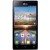 How to Root LG Optimus 4X HD P880