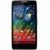 How to Root Motorola RAZR HD XT925