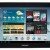 Guide: How to Root Samsung Galaxy Tab 2 10.1