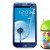 Update Galaxy S3 SCH-I535 to SlimBean Build 7 Jelly Bean 4.2.2 Custom ROM