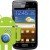 Update Galaxy W GT-I8150 to Jelly Bean 4.2.2 using Cyanogenmod 10.1