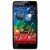 Update Droid Razr HD XT925 and XT926 with AOSP Android 4.4 KitKat custom ROM