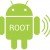 How to Root any Android Device with USB OTG