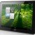Update Acer Iconia Tab A700 to CM10.1 Android 4.2.2 Jelly Bean