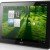 Update Acer Iconia Tab A700 to CM10.1 Android 4.2.2 Jelly Bean